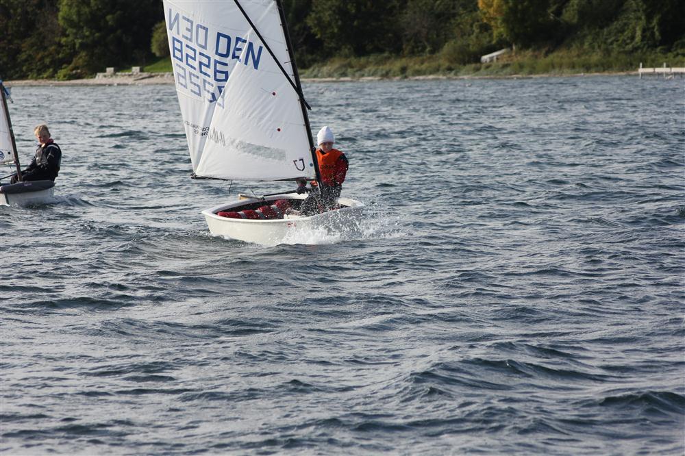 Vis 20111008 113914.jpg i fuld st�rrelse
